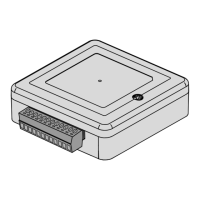 Preview: Fujitsu UTY-TTRXZ1