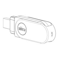 Preview: Chauvet DJ D-Fi USB 2