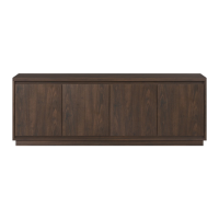Preview: overstock TV1854