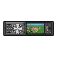 Preview: Akai CAU-7380
