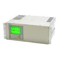 Preview: Siemens LDS 6