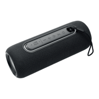 Preview: Gogen CLUBEE BS 370 B