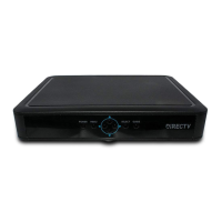 Preview: DirecTV H26K