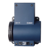 Servo Drives Logo