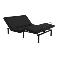 Preview: Ergomotion Rio 5.0