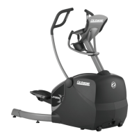 Preview: Octane Fitness Lateral X 8000