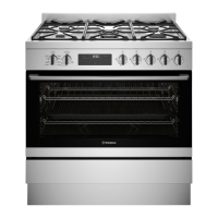 Preview: Westinghouse WFE9515SD