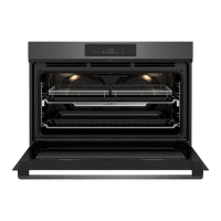Preview: Westinghouse WVEP9917DD