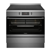 Preview: Westinghouse WFEP9757DD