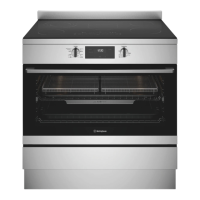 Preview: Westinghouse WFE9546SD