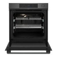 Preview: Westinghouse WVEP6918DD