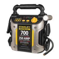 Preview: Stanley FATMAX J7CS
