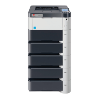 Preview: Olivetti PGL2545