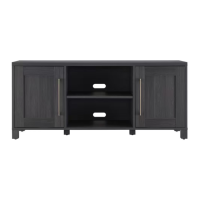 Preview: HOMEDEPOT TV1419
