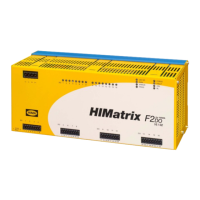 Preview: HIMA HIMatrix F2 DO 16 02