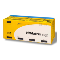 Preview: HIMA HIMatrix F2 DO 16 02
