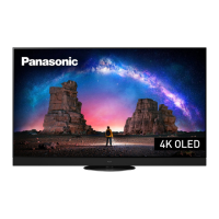 Preview: Panasonic MZ2000G Series