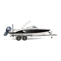 Preview: Chaparral 21 SSI SPORT 2024