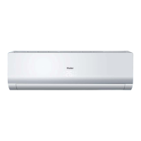 Preview: Haier AS53HE1HRA