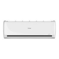 Preview: Haier AS24TD2HRA