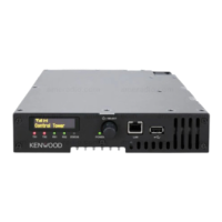 Preview: Kenwood NXR-1800