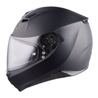 Preview: Nolan N87