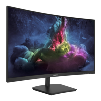 Preview: Philips E Line 322E1