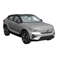Preview: C40 Recharge Pure Electric 2021