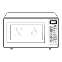 Preview: Panasonic NN-S554WF