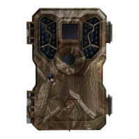 Preview: Stealth Cam STC-PX36NG Series