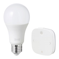 Preview: IKEA LED2201G8