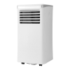 Air Conditioner Logo