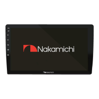 Preview: Nakamichi NAM5230