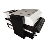 Preview: MIMAKI TX-Y6018P