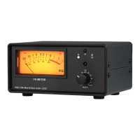 Preview: DOUK AUDIO VU102