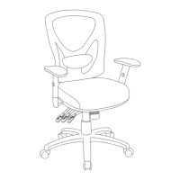 Preview: Staples Carder 59236V