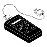 Preview: JLG SMART SYSTEM 1532E