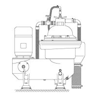 Preview: GEA OSD 35-0136-067