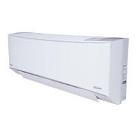 Preview: Panasonic CS/CU-EU12AKY Series