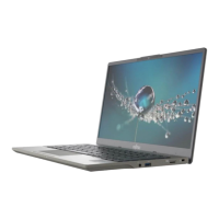 Preview: Fujitsu LIFEBOOK U7511