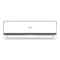Preview: innovair HABITAT V34 Series