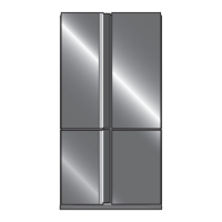 Preview: Sharp SJ-F104VG