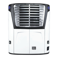 Preview: Carrier TRANSICOLD Vector 8600MT