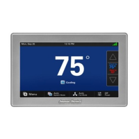 Preview: American Standard AZON1050AC52ZB