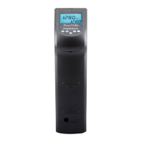 Preview: PolyScience Sous Vide CRC-5AC1B