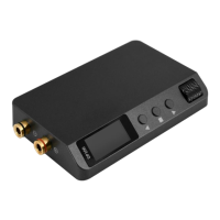 Preview: AlienTek DP100