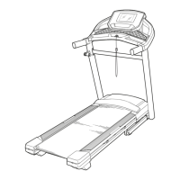 Preview: Pro-Form POWER T7L