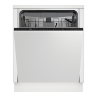 Preview: Beko BDIN16520Q