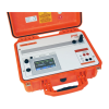 Measuring Instruments Logo
