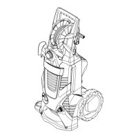 Preview: Kärcher K 6.310